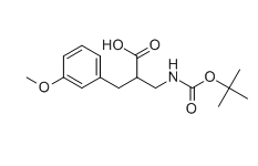 5-乙氧基-2-乙基-3H-嘧啶-4-酮,CAS:886364-91-6