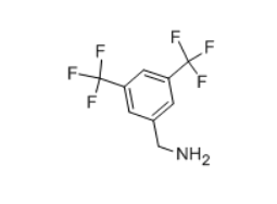 3,5-二三氟甲基苄胺,CAS:42365-62-8