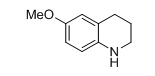 cas120-15-0|6-甲氧基-1,2,3,4-四氢喹啉