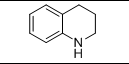 cas635-46-1|1,2,3,4-四氢喹啉