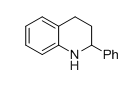 cas24005-23-0|2-苯基-1,2,3,4-四氢喹啉