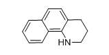 cas5423-67-6|1,2,3,4-四氢苯并[h]喹啉
