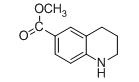 cas177478-49-8|1,2,3,4-四氢喹啉-6-羧酸甲酯