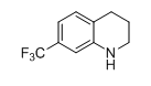 cas450-62-4|7-三氟甲基-1,2,3,4-四氢喹啉