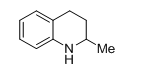 cas1780-19-4|2-甲基-1,2,3,4-四氢喹啉