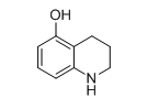 cas3373-00-0|5-羟基-1,2,3,4-四氢喹啉