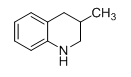 cas20668-20-6|3-甲基-1,2,3,4-四氢喹啉