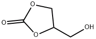 羟甲基二氧杂戊环酮, CAS:931-40-8