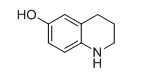 cas3373-00-0|6-羟基-1,2,3,4-四氢喹啉