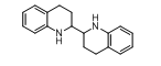 十氢-2,2-联喹啉