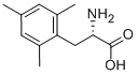 2,4,6-三甲基-L-苯丙氨酸,CAS:146277-47-6