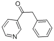 3-吡啶基苯乙酮,CAS:14627-92-0