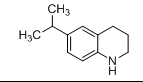6-异丙基-1,2,3,4-四氢喹啉