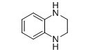 1,2,3,4-四氢喹喔啉
