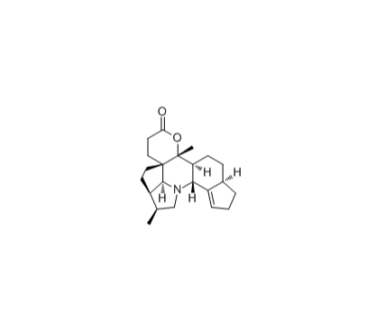 Deoxycalyciphylline B|cas:619326-74-8
