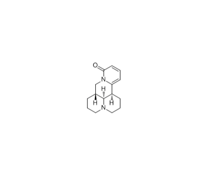 Neosophoramine|cas: 52932-74-8
