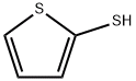 2-噻吩硫醇, CAS:7774-74-5