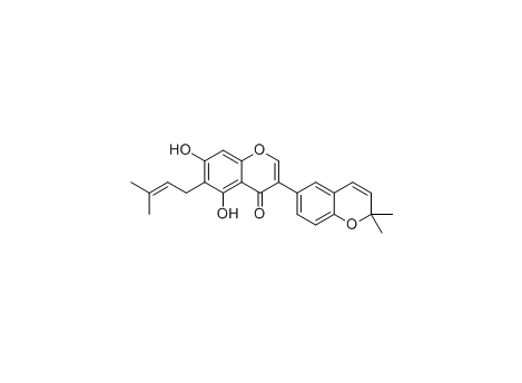 Isochdalone|cas: 121747-90-8