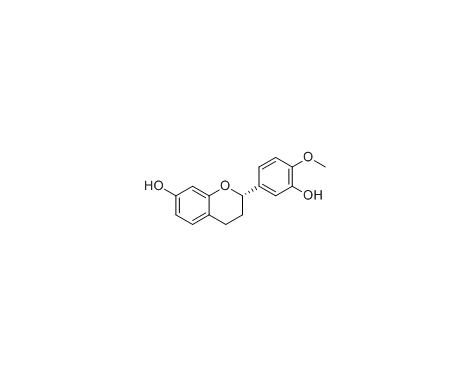 7,3'-Dihydroxy-4'-methoxyflav|cas:162290-05-3