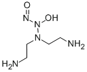 3,3-二(氨乙基)-1-羟基-2-羰基-1-三氮烯,CAS146724-94-9