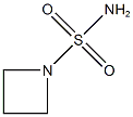 cas:654073-32-2|1-Azetidinesulfonamide(9CI)