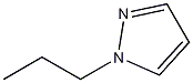 cas:32500-67-7|1-丙基吡唑