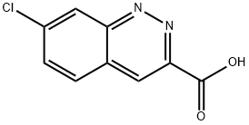 3-(3-NITRO-PYRAZOL-1-YL)-PROPIONIC ACID METHYL ESTER, CAS:1002033-59-1
