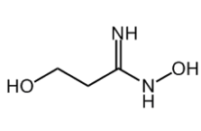 (1Z)-N&#039;,3-dihydroxypropimidamide,CAS1456627-70-5
