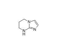 cas67139-22-4|5,6,7,8-四氢咪唑并[1,2-A]嘧啶