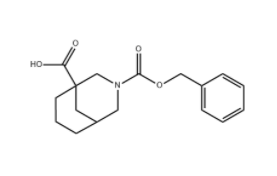(S)-3-(4-苄氧基)-2-羟基-苯丙酸甲酯,CAS号:1263181-15-2