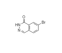 cas152265-57-1|二氮杂萘-1(2H)-酮