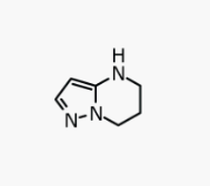 cas126352-69-0|4,5,6,7-四氢吡唑并[1,5-A]嘧啶