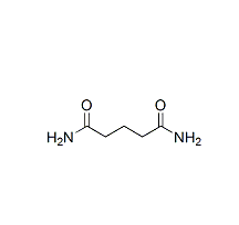 戊二酰胺|cas3424-60-0