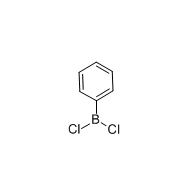 二氯苯酚溴酯|cas873-51-8
