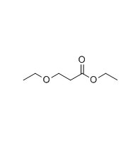 3-乙氧基丙酸乙酯|cas763-69-9