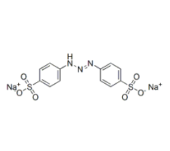 4,4&#039;-(重氮胺)二苯磺酸二钠盐|cas56120-28-6