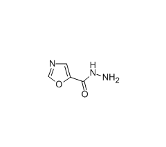 恶唑-5-卡巴肼|cas885274-30-6