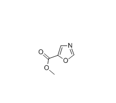 恶唑-5-甲酸甲酯|cas121432-12-0