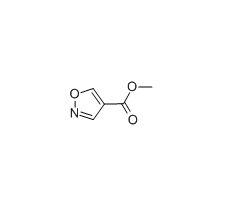 异噁唑-4-甲酸甲酯|cas15166-81-1