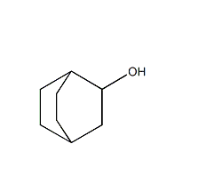 双环[2.2.2]辛烷-7-醇|cas18684-63-4