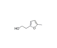 2-(5-甲基呋喃-2-基)乙醇|cas35942-94-0