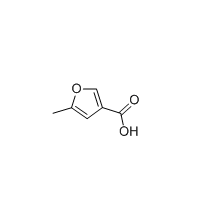 5-甲基呋喃-3-羧酸|cas21984-93-0