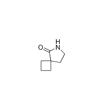 1-乙基-3-甲基-4-氨基-1H-吡唑|cas1193-30-2