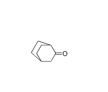 双环[2.2.2]辛烷-3-酮|cas2716-23-6
