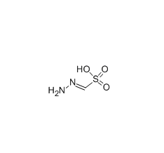 氨基亚氨基甲烷磺酸|cas1184-90-3
