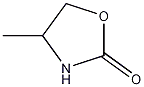 cas:16112-59-7|4-甲基-2-唑烷酮