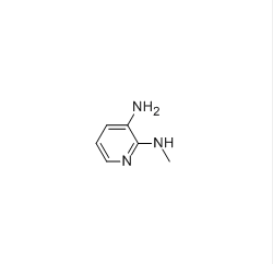 N2-甲基-2,3-吡啶二胺|cas5028-20-6