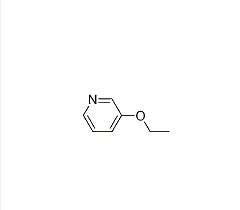 3-乙氧基吡啶|cas14773-50-3