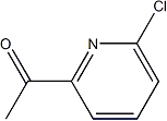 cas:152356-57-5|1-(6-氯吡啶-2-基)乙酮