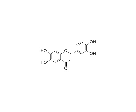 Plathymenin|cas: 492-12-6